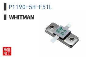 P119G-5H-F51L ͼƬ